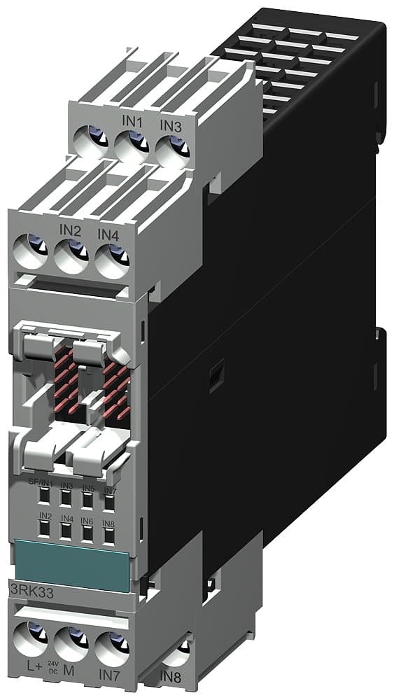 Siemens 3RK3321-1AA10