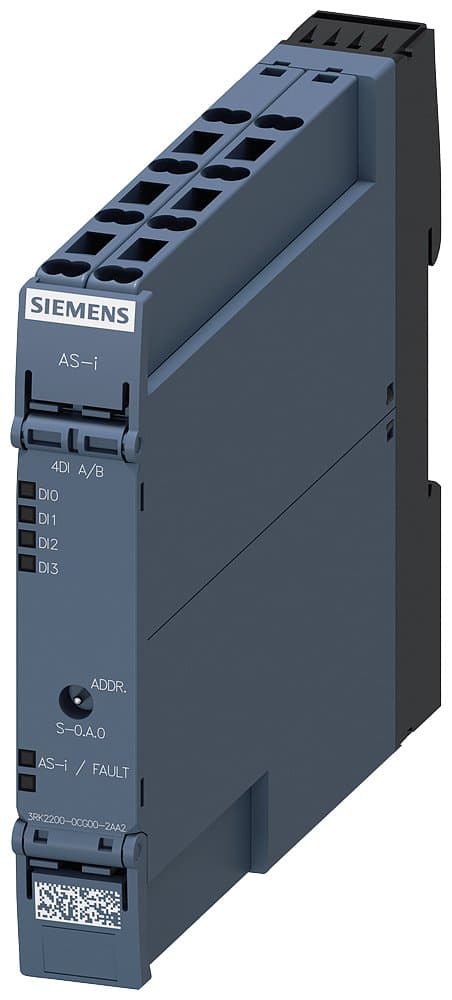 3rk2200-0cg00-2aa2