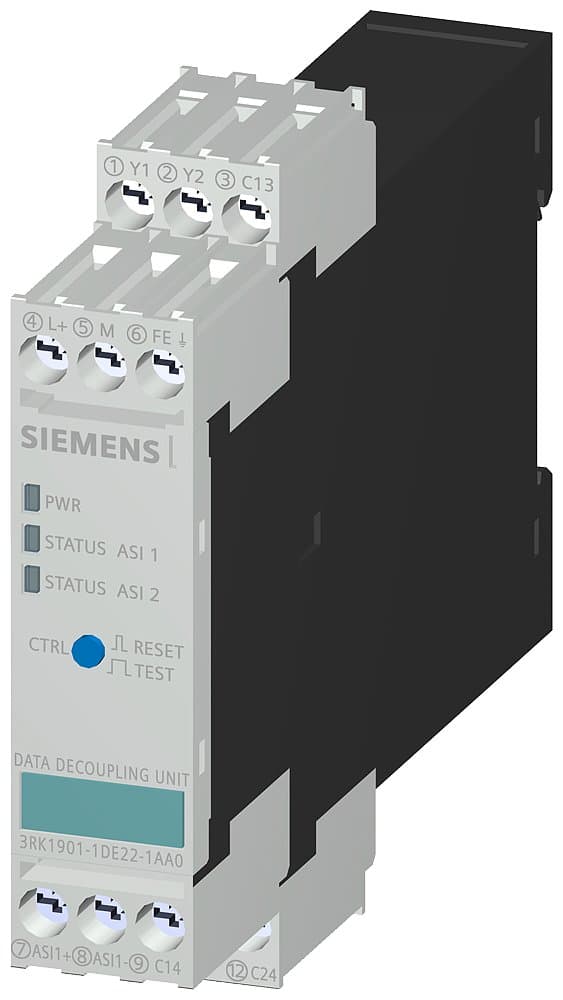 3rk1901-1de22-1aa0