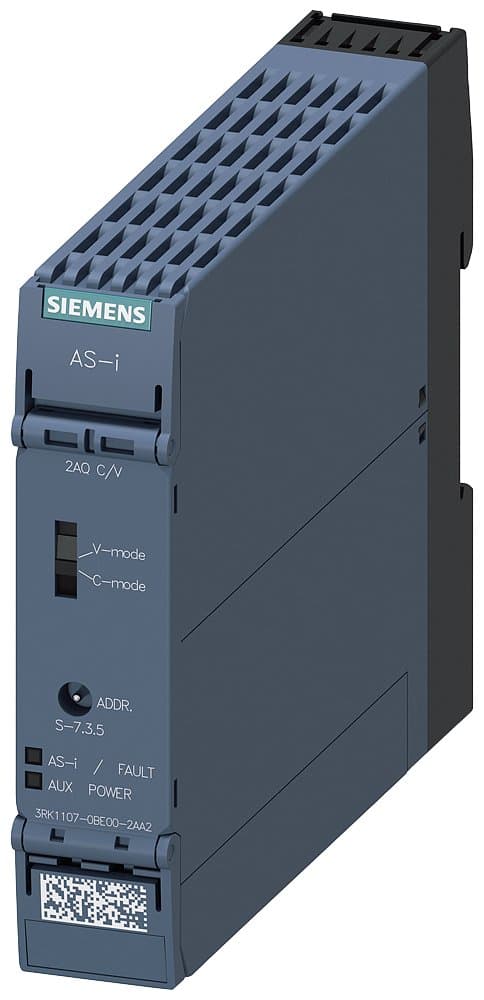 3rk1107-0be00-2aa2