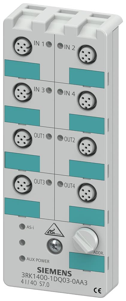3rk1400-1dq03-0aa3
