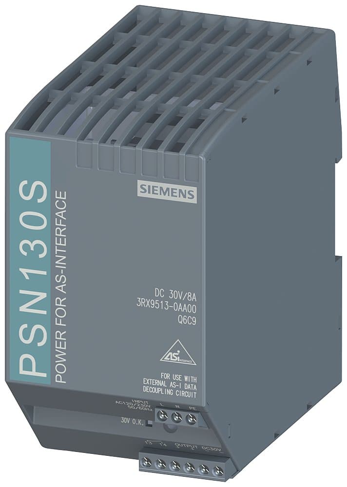3rx9513-0aa00