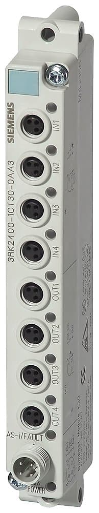 3rk2400-1ct30-0aa3