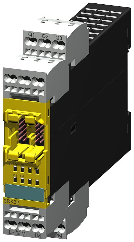 3rk3242-2aa10