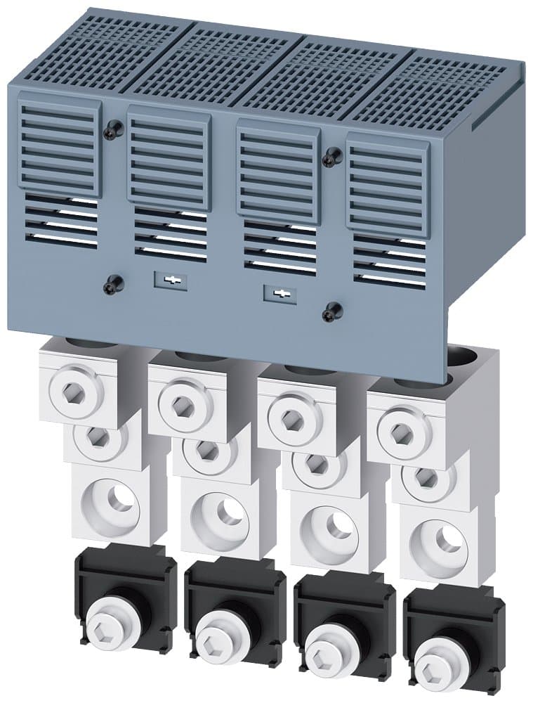Siemens 3VA9474-0JE23