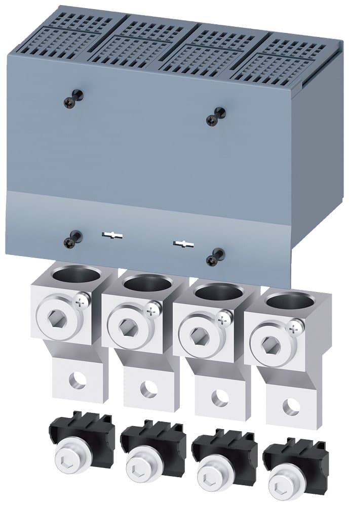 Siemens 3VA9234-0JC13
