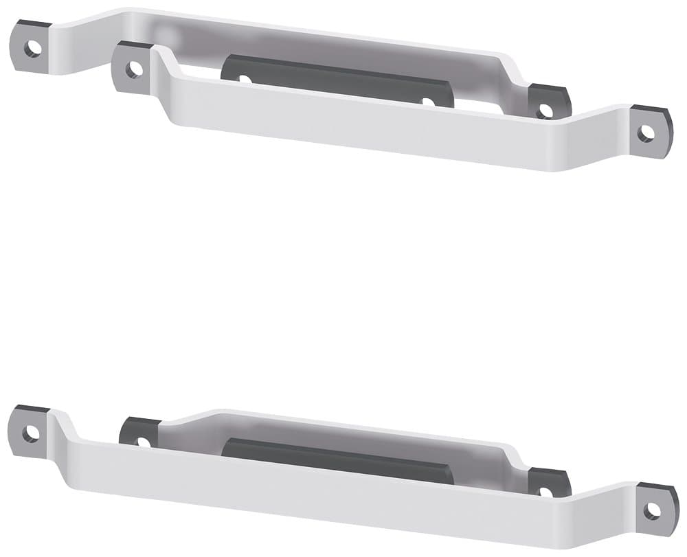 Siemens 3TX7680-1A