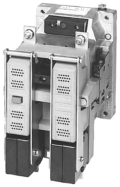 3tc5217-5kb4