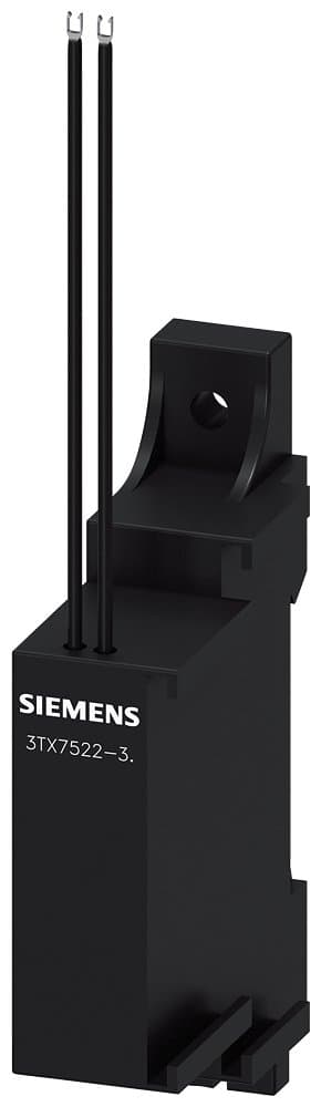Siemens 3TX7572-3G