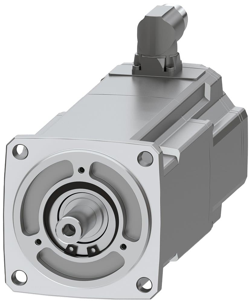 Siemens 1FK2104-6AF10-2MA0