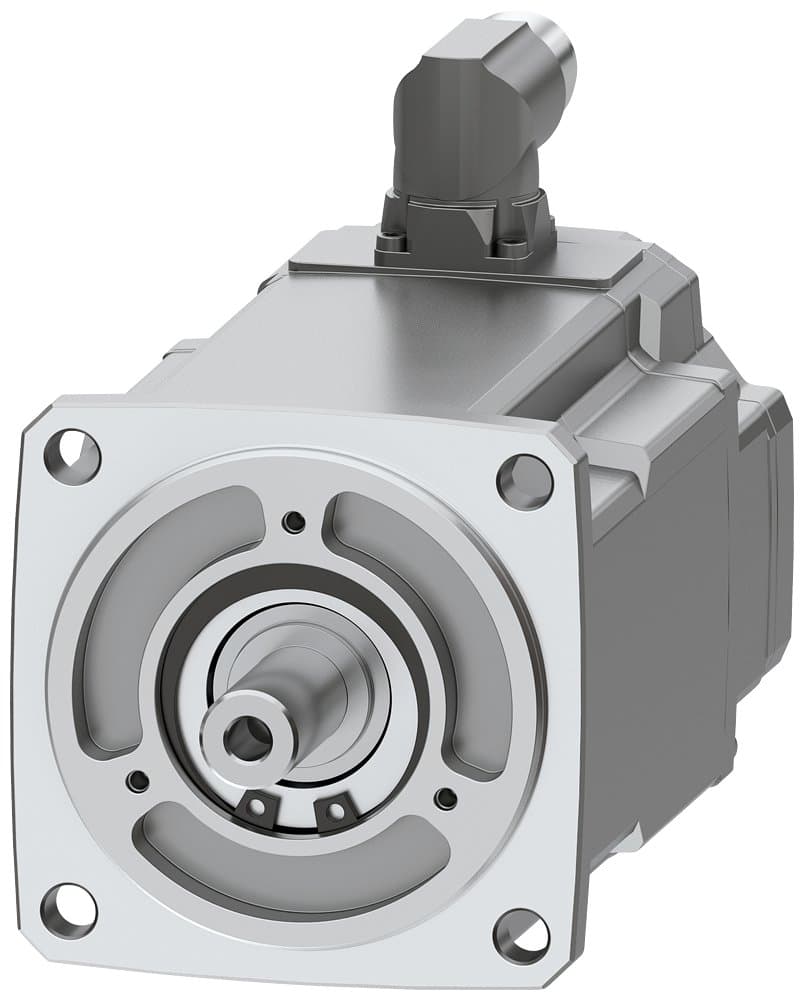 Siemens 1FK2104-5AF00-2MA0