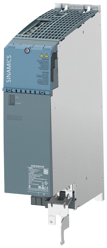 Siemens 6SL5130-6UE22-4AC0