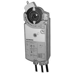 bpz:gca135.1e