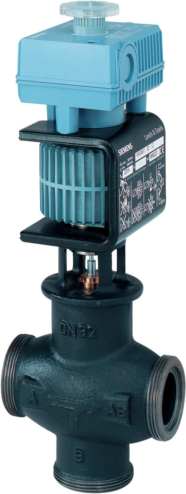 bpz:mxg461.25-8.0
