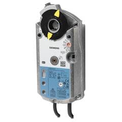 Siemens BPZ:GMA136.1E