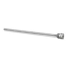 Siemens BPZ:ALT-SS280