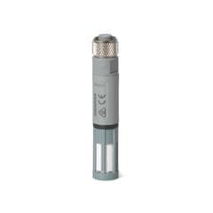 Siemens BPZ:AQF3150