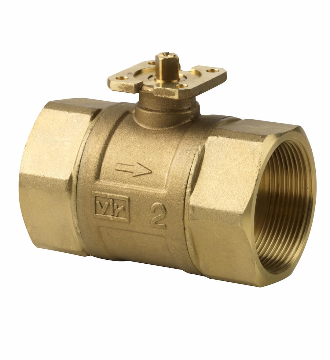 Siemens BPZ:VAI61.50-25