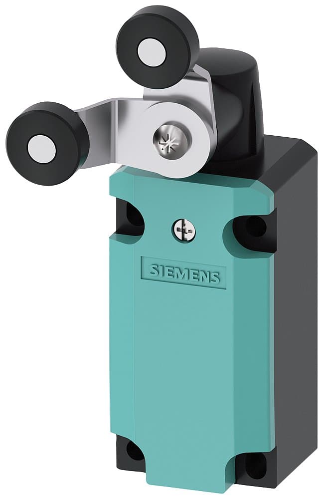 3se5112-0ct11