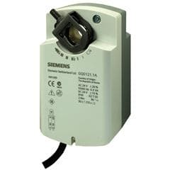 Siemens BPZ:GQD131.1A