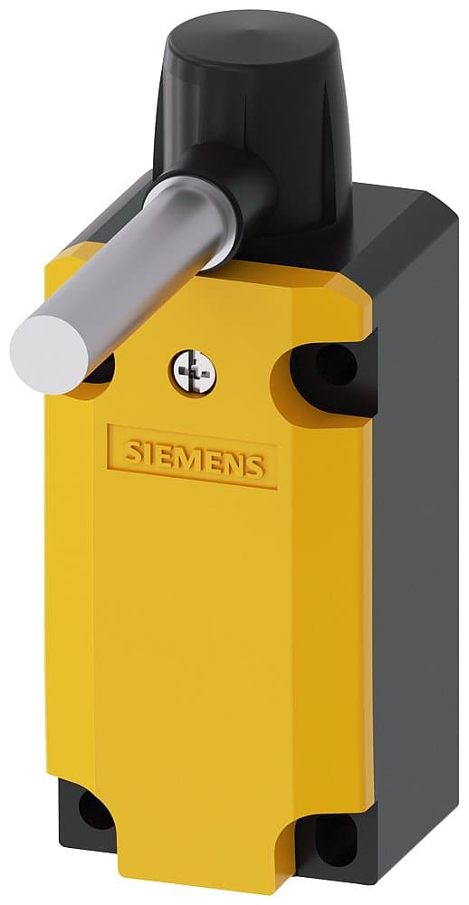 Siemens 3SE5112-0LU22