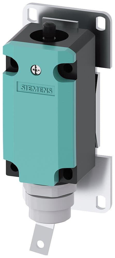 Siemens 3SE5115-0CA00-1AD0