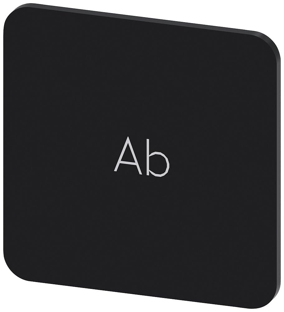 3su1900-0af16-0ae0