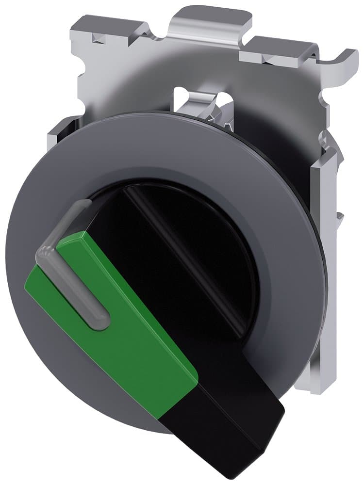 3su1062-2ef40-0aa0