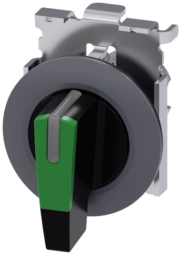Siemens 3SU1062-2EL40-0AA0