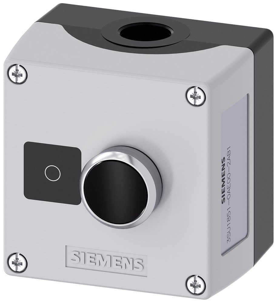 3su1851-0ae00-2ab1