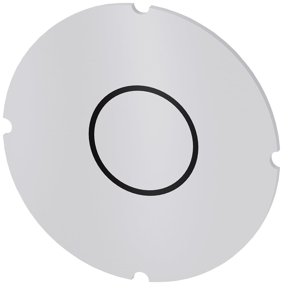 3su1900-0ab71-0qa0