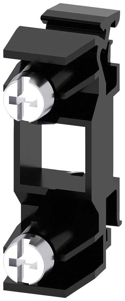 3su1900-0ka10-0aa0