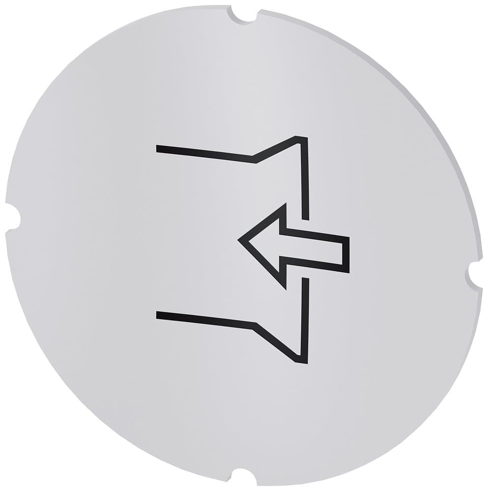 3su1900-0ab71-0rr0