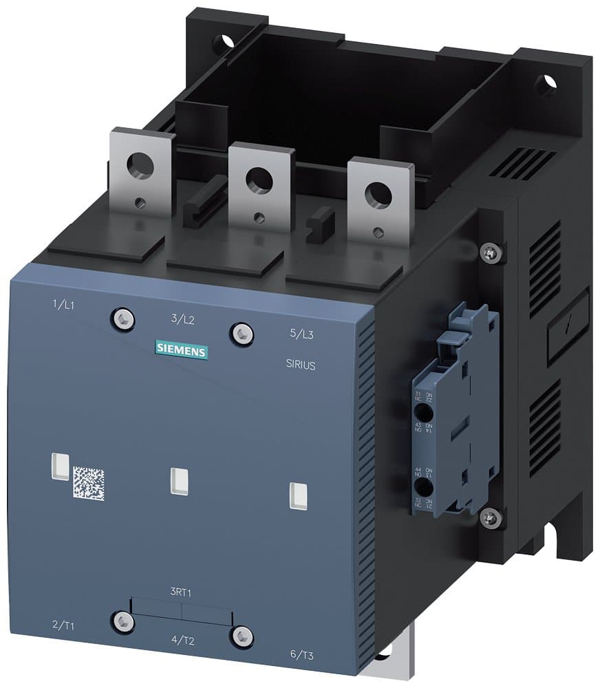 Siemens 3RT1275-6LA06