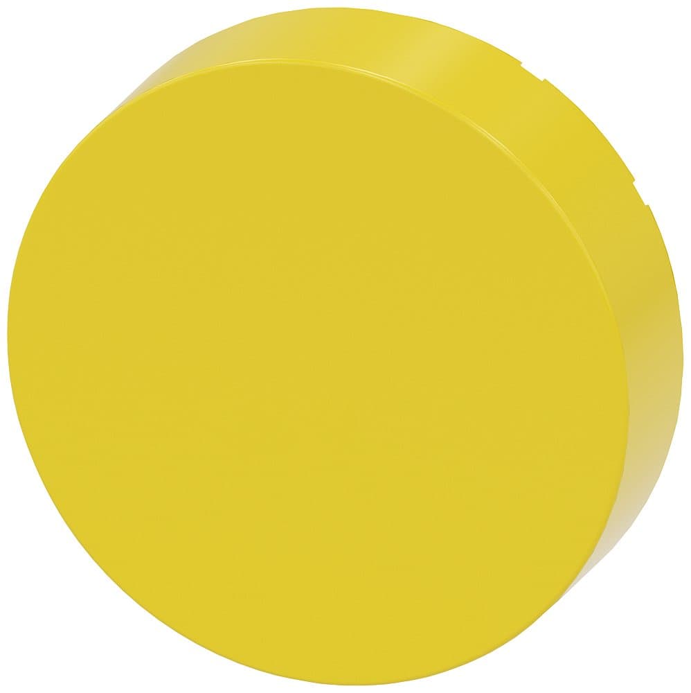 3su1900-0fs30-0aa0