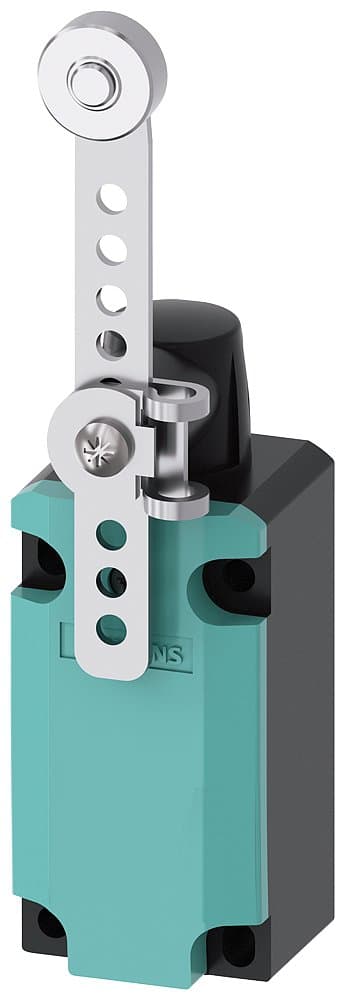 Siemens 3SE5112-0CH62