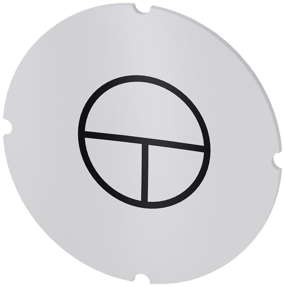 3su1900-0ab71-0rn0