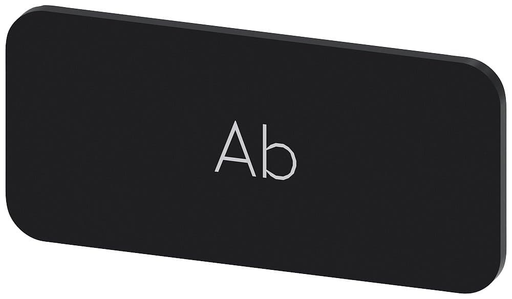 3su1900-0ac16-0ae0