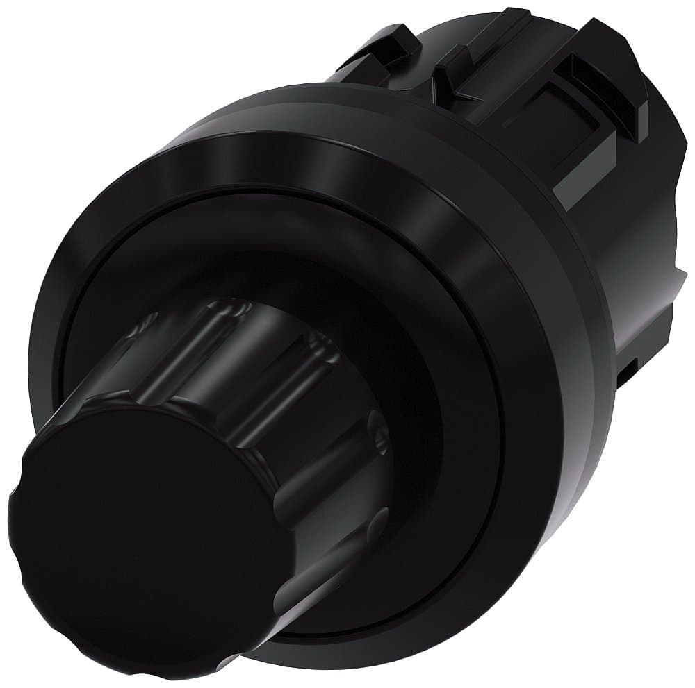 3su1000-0hc10-0aa0