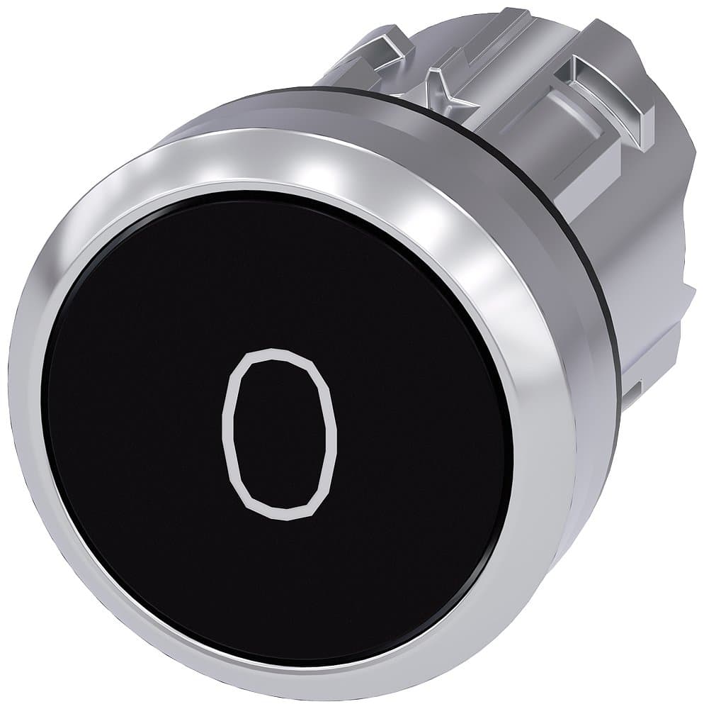 3su1050-0ab10-0ad0