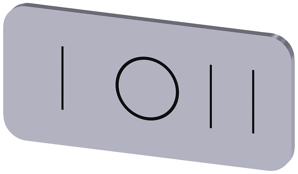 3su1900-0ac81-0qk0