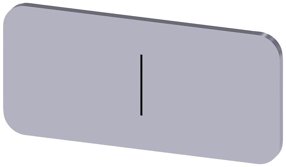 3su1900-0ac81-0qb0