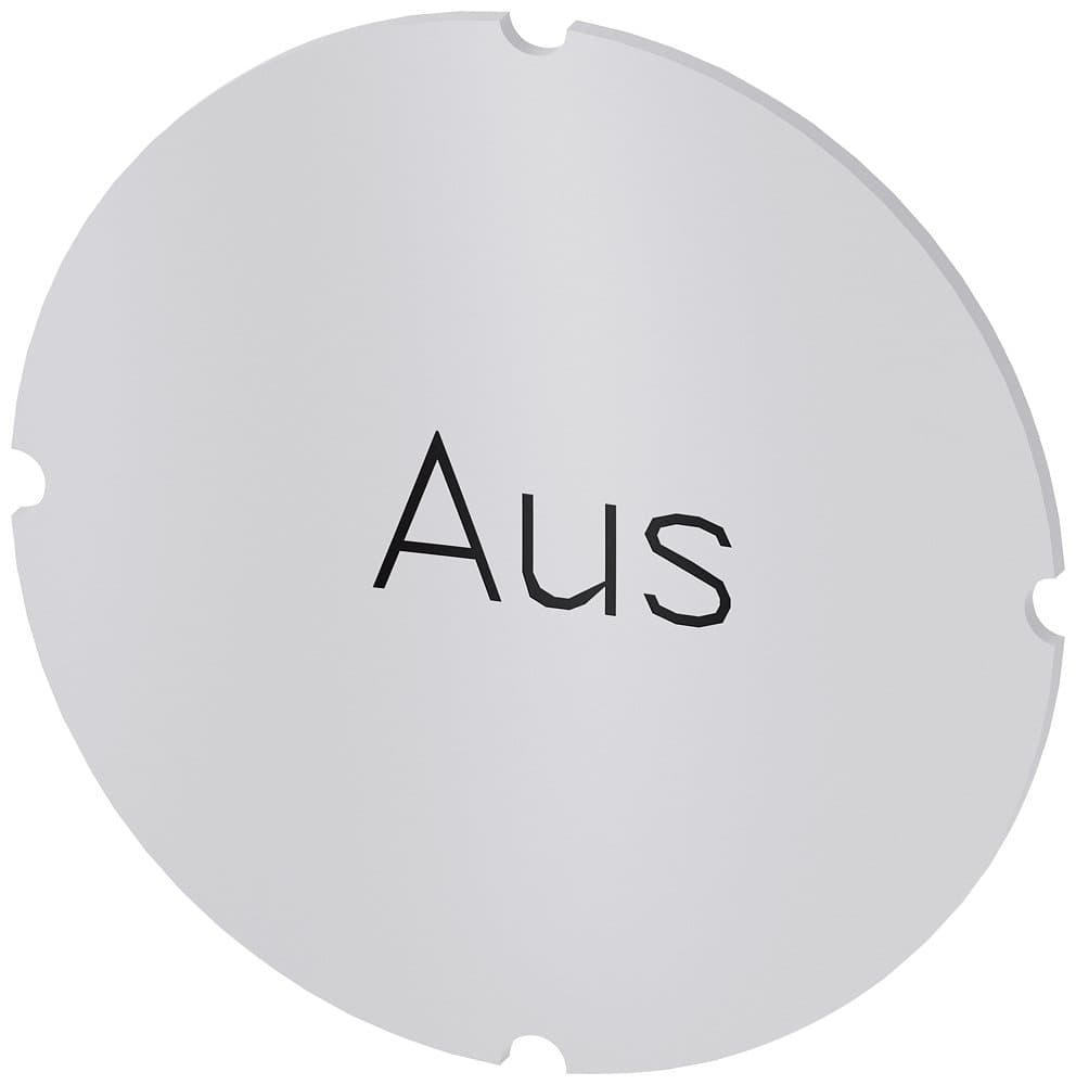3su1900-0ab71-0ac0