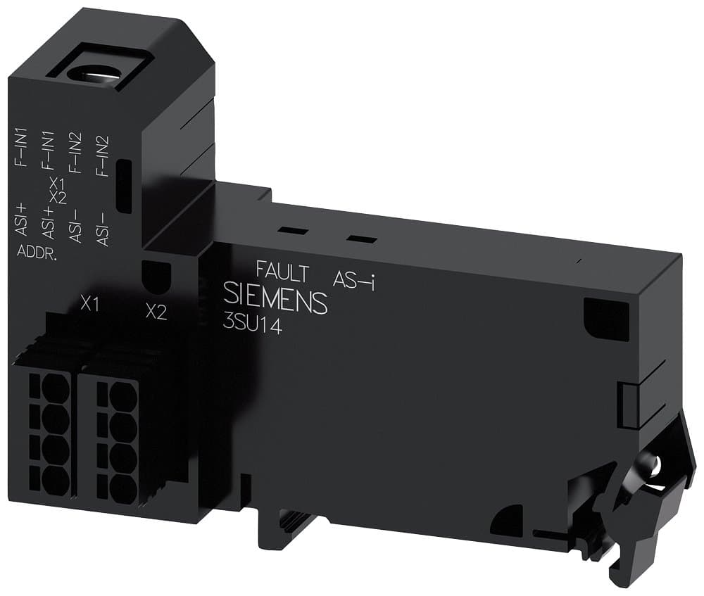 3su1400-2ea10-6aa0