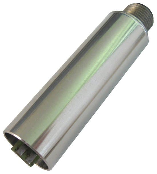 7ng3150-0nn00