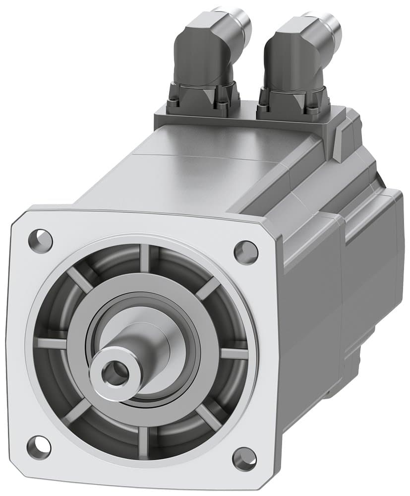 Siemens 1FK2205-2AF11-0SB0