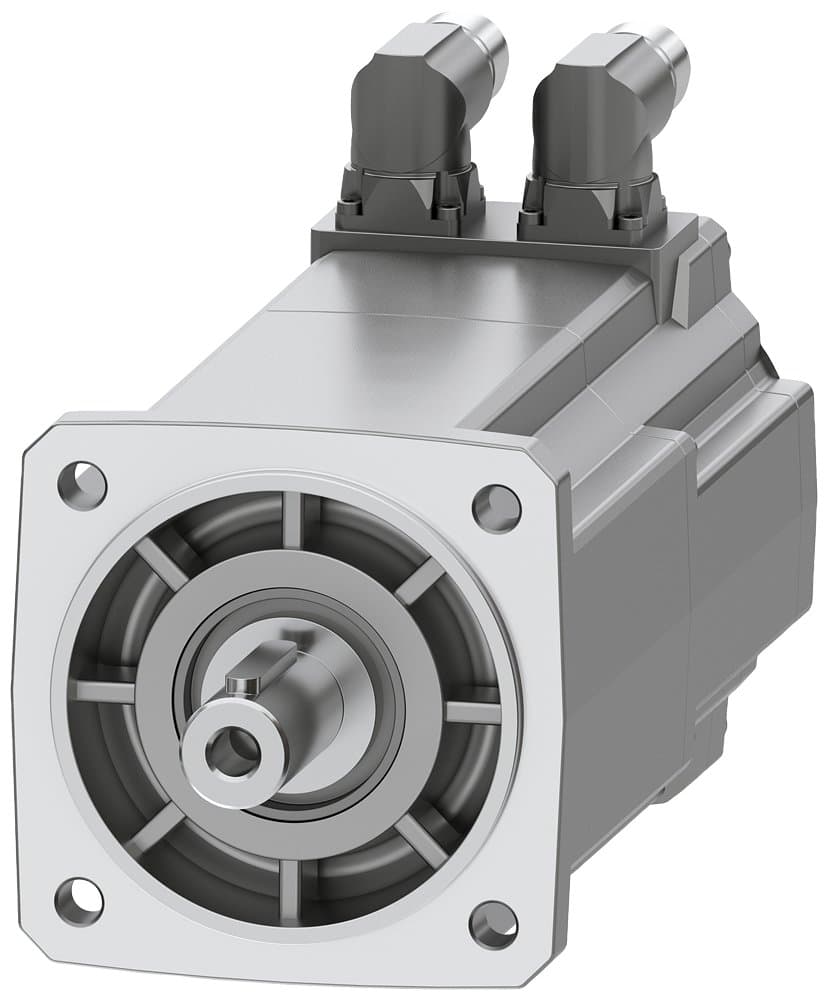 1fk2205-2af11-1mb0