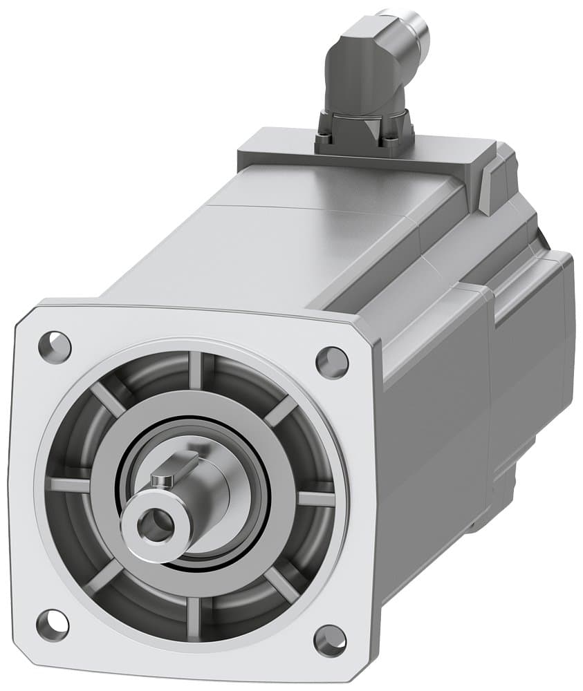 Siemens 1FK2205-4AF11-1MA0
