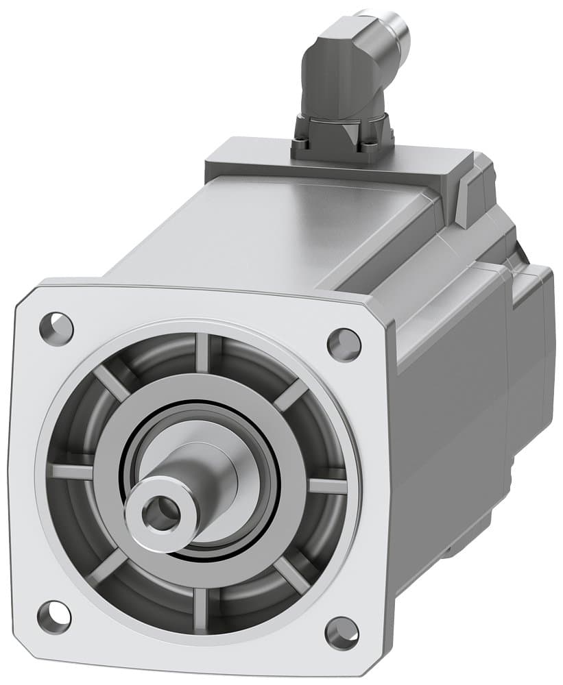 Siemens 1FK2205-4AF01-0MA0