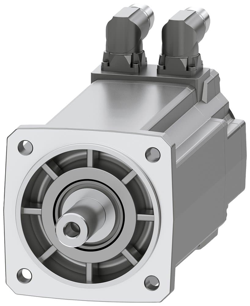 Siemens 1FK2205-4AF00-0MB0